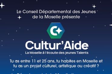 Cultur'Aide